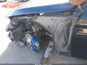 BMW M4 - 21575 € / 42197.03 лв. - 97431801 10