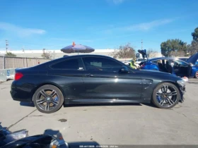 BMW M4 - 21575 € / 42197.03 лв. - 97431801 7