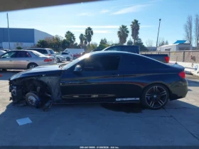 BMW M4 - 21575 € / 42197.03 лв. - 97431801 8