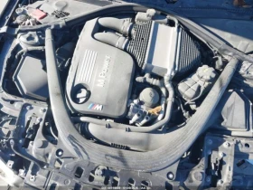 BMW M4 - 21575 € / 42197.03 лв. - 97431801 16