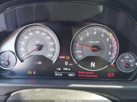 BMW M4 - 21575 € / 42197.03 лв. - 97431801 13