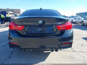 BMW M4 - 21575 € / 42197.03 лв. - 97431801 9