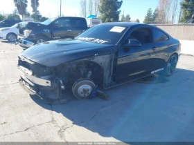 BMW M4 - 21575 € / 42197.03 лв. - 97431801 2