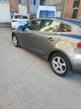 Volvo V40 2.0 TDI  D2 - 6299 € / 12319.77 лв. - 23509964 15