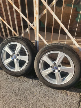 Volvo V40 2.0 TDI  D2 - 6299 € / 12319.77 лв. - 23509964 13