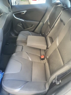 Volvo V40 2.0 TDI  D2 - 6299 € / 12319.77 лв. - 23509964 8