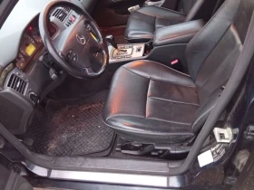 Mercedes-Benz E 320 CDI-Комби - 3100 € / 6063.07 лв. - 81513160 7