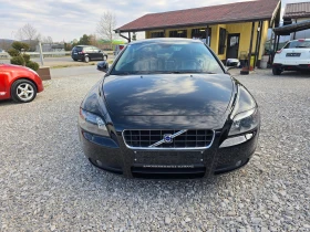 Volvo C70 2.0D KLIMA | Auto.bg — изображение 8