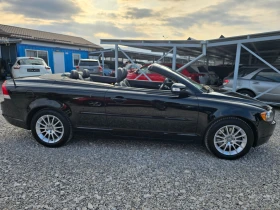 Volvo C70 2.0D KLIMA | Auto.bg — изображение 10