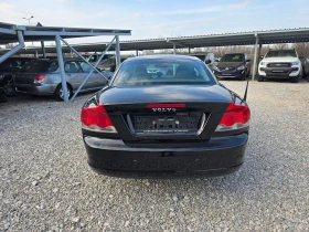 Volvo C70 2.0D KLIMA | Auto.bg — изображение 4