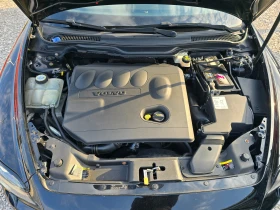 Volvo C70 2.0D KLIMA | Auto.bg — изображение 17