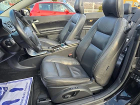 Volvo C70 2.0D KLIMA | Auto.bg — изображение 14