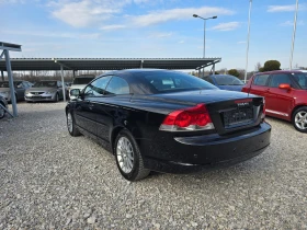 Volvo C70 2.0D KLIMA | Auto.bg — изображение 3