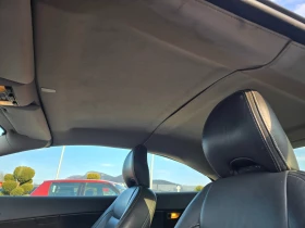 Volvo C70 2.0D KLIMA | Auto.bg — изображение 16