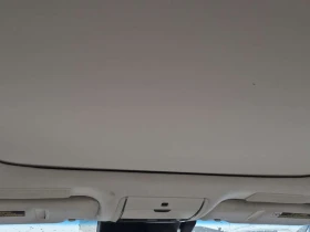 Lexus LS 500 L * 3.5L V6 * CARFAX * Два ключа *  | Auto.bg — изображение 11