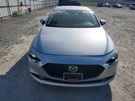 Mazda 3 2.5l Preferred - 10999 € / 21512.17 лв. - 79521408 5