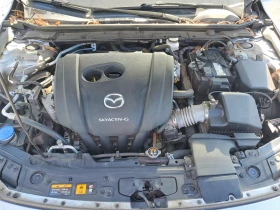 Mazda 3 2.5l Preferred - 10999 € / 21512.17 лв. - 79521408 11