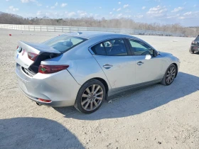 Mazda 3 2.5l Preferred - 10999 € / 21512.17 лв. - 79521408 3