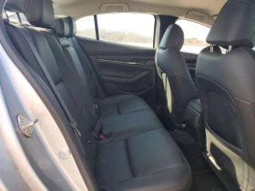 Mazda 3 2.5l Preferred - 10999 € / 21512.17 лв. - 79521408 10