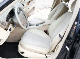 Mercedes-Benz E 320 Avangarde  3.2cdi 204kc  - 4299 € / 8408.11 лв. - 96126860 10