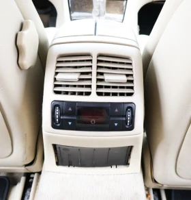 Mercedes-Benz E 320 Avangarde  3.2cdi 204kc  - 4299 € / 8408.11 лв. - 96126860 16