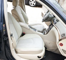 Mercedes-Benz E 320 Avangarde  3.2cdi 204kc  - 4299 € / 8408.11 лв. - 96126860 11