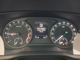 Skoda Octavia 2.0 TDI/ 150 к.с./7DSG - 21500 € / 42050.35 лв. - 31292704 10