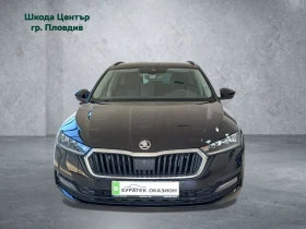Skoda Octavia 2.0 TDI/ 150 к.с./7DSG - 21500 € / 42050.35 лв. - 31292704 2