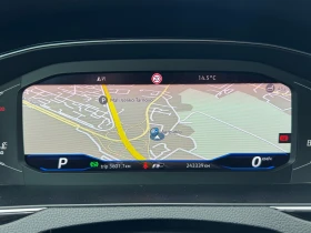 VW Arteon | Mobile.bg � ����� ������ 12