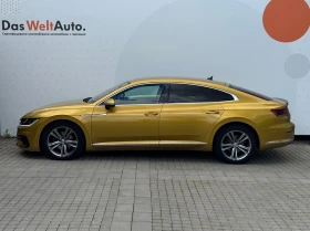 VW Arteon | Mobile.bg � ����� ������ 2