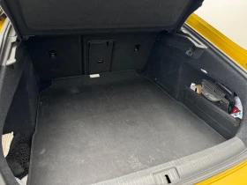 VW Arteon | Mobile.bg � ����� ������ 10