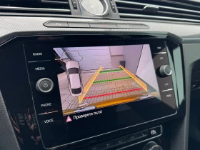 VW Arteon | Mobile.bg � ����� ������ 13