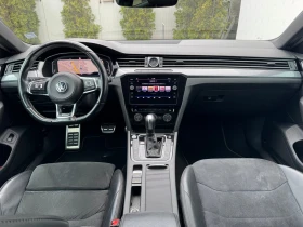 VW Arteon | Mobile.bg � ����� ������ 8
