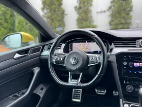 VW Arteon | Mobile.bg � ����� ������ 9