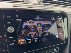 VW Arteon | Mobile.bg � ����� ������ 14