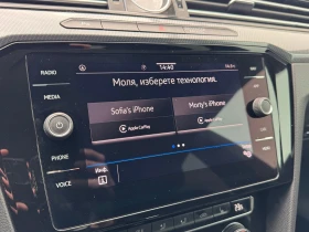 VW Arteon | Mobile.bg � ����� ������ 15