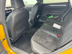 VW Arteon | Mobile.bg � ����� ������ 7