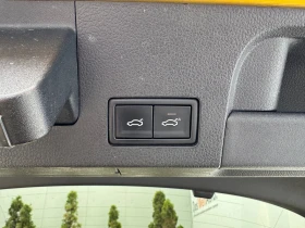 VW Arteon | Mobile.bg � ����� ������ 11