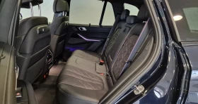BMW X5M 60i xDrive - 78000 € / 152554.74 лв. - 23462469 7