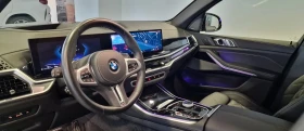 BMW X5M 60i xDrive - 78000 € / 152554.74 лв. - 23462469 6