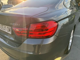 BMW 428 i | Mobile.bg � ����� ������ 7