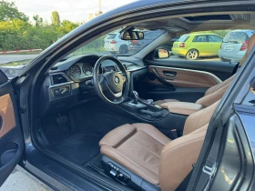 BMW 428 i | Mobile.bg � ����� ������ 10