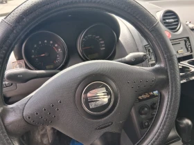 Seat Arosa | Mobile.bg � ����� ������ 5