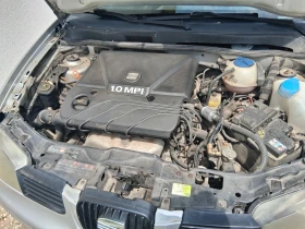 Seat Arosa | Mobile.bg � ����� ������ 3