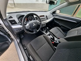 Mitsubishi Lancer 1.8 ������ | Mobile.bg � ����� ������ 7