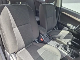 Mitsubishi Lancer 1.8 ������ | Mobile.bg � ����� ������ 12
