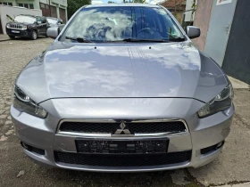 Mitsubishi Lancer 1.8 ������ | Mobile.bg � ����� ������ 2