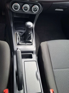 Mitsubishi Lancer 1.8 ������ | Mobile.bg � ����� ������ 15