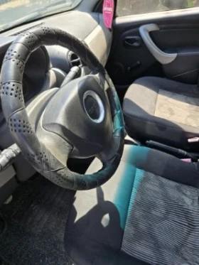 Dacia Sandero ������ | Mobile.bg � ����� ������ 3
