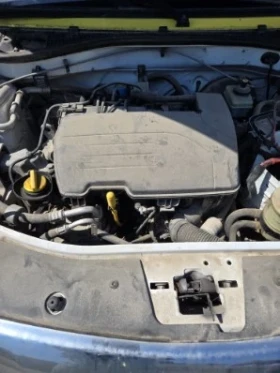 Dacia Sandero ������ | Mobile.bg � ����� ������ 7